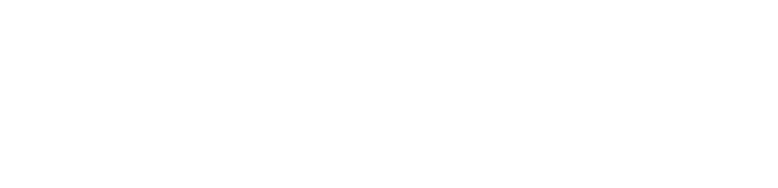 Atlantic Safaris