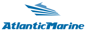 AtlanticMarine