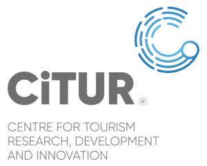 citur-logo