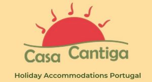 logo-casa-cantiga-holiday-accommodations