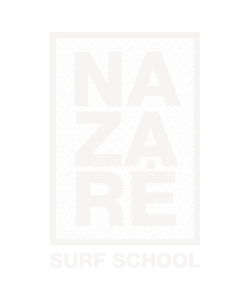 surfschool atlanticsafaris